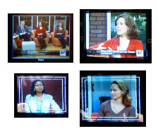 CityLine Interview with Walk the Waterfront and Waterfront Tacoma Forum 